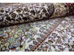 Iranian carpet Marshad Carpet 3015 Cream - high quality at the best price in Ukraine - image 4.