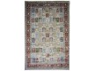 Іранський килим Marshad Carpet 3022 Cream - Висока якість за найкращою ціною в Україні