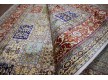 Иранский ковер Marshad Carpet 3022 Cream - высокое качество по лучшей цене в Украине - изображение 2.