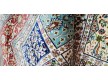 Іранський килим Marshad Carpet 3022 Cream - Висока якість за найкращою ціною в Україні - зображення 3.