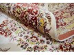 Иранский ковер Marshad Carpet 3040 Cream - высокое качество по лучшей цене в Украине - изображение 2.