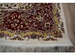Иранский ковер Marshad Carpet 3040 Cream - высокое качество по лучшей цене в Украине - изображение 3.