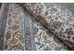 Иранский ковер Marshad Carpet 910 - высокое качество по лучшей цене в Украине - изображение 2.