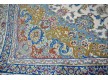 Иранский ковер Marshad Carpet 910 - высокое качество по лучшей цене в Украине - изображение 3.