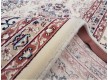 Іранський килим SHAH ABBASI COLLECTION (X-054/1700 CREAM) - Висока якість за найкращою ціною в Україні - зображення 2.