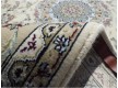 Іранський килим SHAH ABBASI COLLECTION (H-023/1401 CREAM) - Висока якість за найкращою ціною в Україні - зображення 3.
