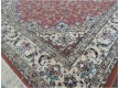 Іранський килим SHAH ABBASI COLLECTION (X-042/1440 PINK) - Висока якість за найкращою ціною в Україні - зображення 3.