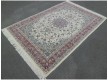 Іранський килим SHAH ABBASI COLLECTION (X-051/1704 CREAM) - Висока якість за найкращою ціною в Україні