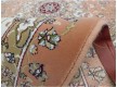 Іранський килим SHAH ABBASI COLLECTION (Y-009/8040 PINK) - Висока якість за найкращою ціною в Україні - зображення 2.