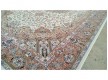 Iranian carpet SHAH ABBASI COLLECTION (Y-034/8304 CREAM) - high quality at the best price in Ukraine - image 3.
