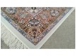 Iranian carpet SHAH ABBASI COLLECTION (Y-034/8304 CREAM) - high quality at the best price in Ukraine - image 4.