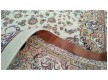 Іранський килим SHAH ABBASI COLLECTION (Y-034/8304 CREAM) - Висока якість за найкращою ціною в Україні - зображення 5.