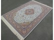 Iranian carpet Shah Kar Collection (Y-008/8304 cream) - high quality at the best price in Ukraine