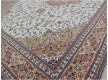 Іранський килим Shah Kar Collection (Y-008/8304 cream) - Висока якість за найкращою ціною в Україні - зображення 2.