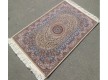 Iranian carpet Silky Collection (D-011/1010 beige) - high quality at the best price in Ukraine - image 3.
