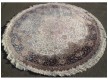 Іранський килим Silky Collection (D-015/1009 cream) - Висока якість за найкращою ціною в Україні - зображення 3.