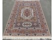 Іранський килим Silky Collection (D-001/1003 cream) - Висока якість за найкращою ціною в Україні