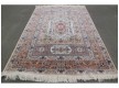 Іранський килим Silky Collection (D-001/1003 cream) - Висока якість за найкращою ціною в Україні - зображення 5.