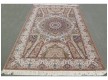 Iranian carpet Silky Collection (D-002/1010 beige) - high quality at the best price in Ukraine - image 2.
