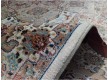 Іранський килим Silky Collection (D-013/1001 cream) - Висока якість за найкращою ціною в Україні - зображення 4.