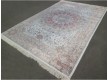 Іранський килим Silky Collection (D-013/1001 cream) - Висока якість за найкращою ціною в Україні - зображення 3.