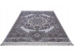 Persian carpet Farsi 47-C cream - high quality at the best price in Ukraine