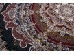 Перський килим Farsi 55-R red - Висока якість за найкращою ціною в Україні - зображення 2.
