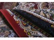 Перський килим Farsi 55-R red - Висока якість за найкращою ціною в Україні - зображення 3.