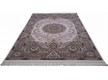 Persian carpet Farsi 56-C CREAM - high quality at the best price in Ukraine