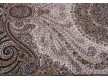 Persian carpet Farsi 56-C CREAM - high quality at the best price in Ukraine - image 2.