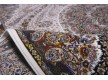 Persian carpet Farsi 56-C CREAM - high quality at the best price in Ukraine - image 3.