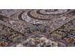 Persian carpet Farsi 56-C CREAM - high quality at the best price in Ukraine - image 4.