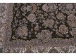 Persian carpet Farsi 57-DBL DARK BLUE - high quality at the best price in Ukraine - image 2.