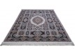 Persian carpet Farsi 61-C CREAM - high quality at the best price in Ukraine