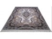 Persian carpet Farsi 65-C CREAM - high quality at the best price in Ukraine