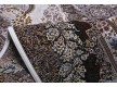 Перський килим Farsi 65-C CREAM - Висока якість за найкращою ціною в Україні - зображення 2.