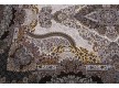 Перський килим Farsi 65-C CREAM - Висока якість за найкращою ціною в Україні - зображення 3.