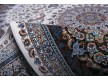 Persian carpet Farsi 66-C CREAM - high quality at the best price in Ukraine - image 2.