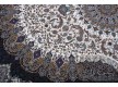 Перський килим Farsi 66-C CREAM - Висока якість за найкращою ціною в Україні - зображення 3.