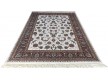 Persian carpet Abbas 2134 Cream - high quality at the best price in Ukraine