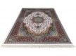 Persian carpet Abbas 9240 Cream - high quality at the best price in Ukraine