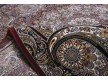 Перський килим Kashan 607-R red - Висока якість за найкращою ціною в Україні - зображення 3.