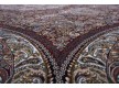 Перський килим Kashan 607-R red - Висока якість за найкращою ціною в Україні - зображення 4.