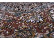 Persian carpet Kashan 612-C cream - high quality at the best price in Ukraine - image 2.
