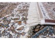Persian carpet Kashan 612-C cream - high quality at the best price in Ukraine - image 3.