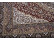 Persian carpet Kashan 612-R red - high quality at the best price in Ukraine - image 2.