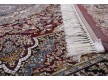 Persian carpet Kashan 612-R red - high quality at the best price in Ukraine - image 4.