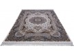 Persian carpet Kashan 619-C cream - high quality at the best price in Ukraine