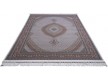 Persian carpet Kashan 707-C cream - high quality at the best price in Ukraine