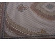 Persian carpet Kashan 707-C cream - high quality at the best price in Ukraine - image 2.